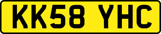 KK58YHC