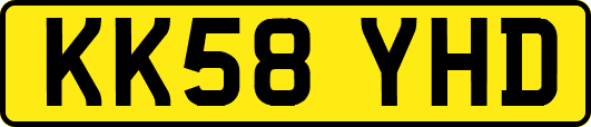 KK58YHD