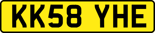 KK58YHE