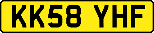 KK58YHF