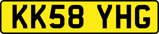 KK58YHG