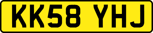 KK58YHJ