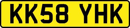 KK58YHK