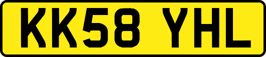 KK58YHL