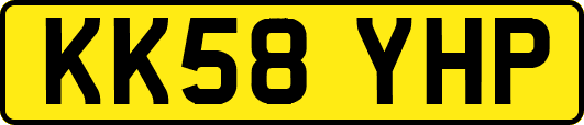 KK58YHP