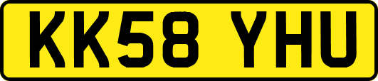KK58YHU