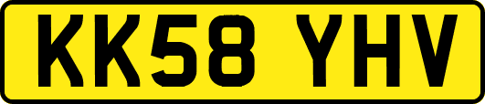 KK58YHV