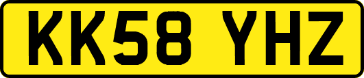 KK58YHZ