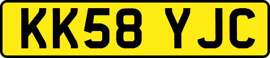 KK58YJC
