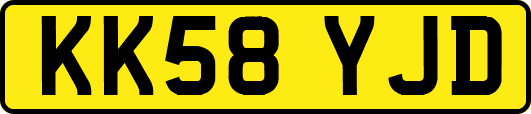 KK58YJD
