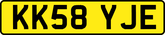 KK58YJE