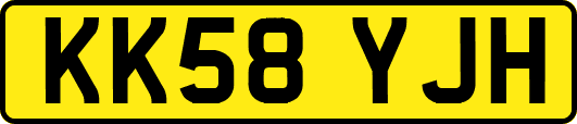 KK58YJH