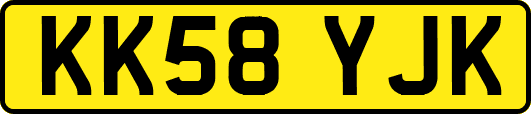 KK58YJK
