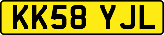 KK58YJL