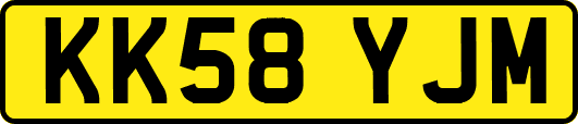 KK58YJM