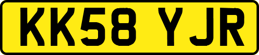 KK58YJR