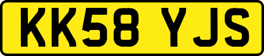 KK58YJS