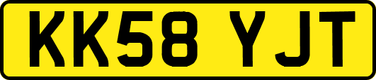 KK58YJT
