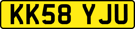 KK58YJU