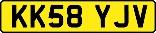 KK58YJV
