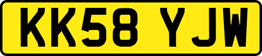 KK58YJW