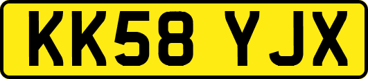 KK58YJX