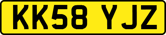 KK58YJZ