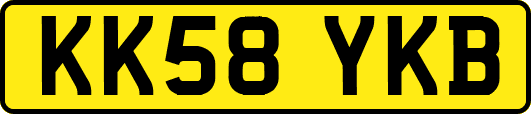 KK58YKB