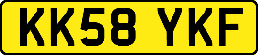 KK58YKF