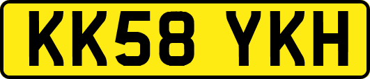 KK58YKH