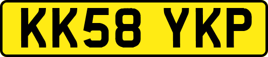 KK58YKP