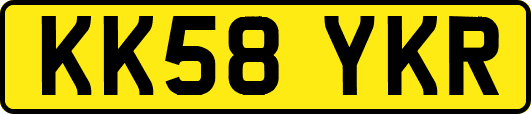 KK58YKR