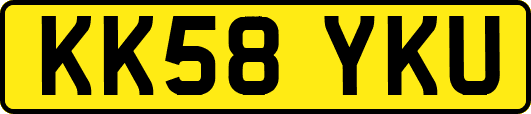 KK58YKU