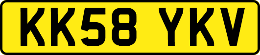 KK58YKV
