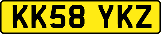KK58YKZ