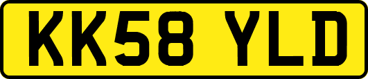 KK58YLD