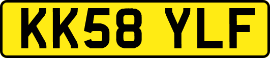 KK58YLF