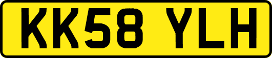 KK58YLH