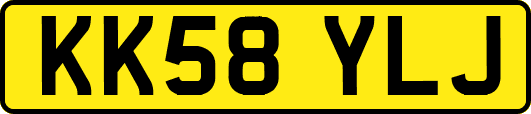 KK58YLJ