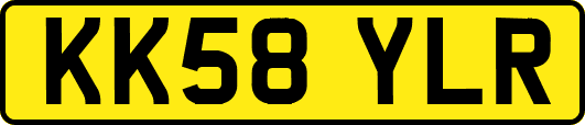 KK58YLR