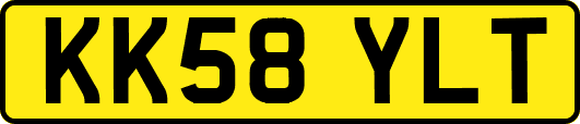 KK58YLT