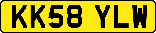 KK58YLW
