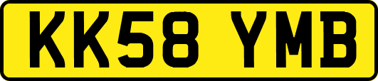 KK58YMB