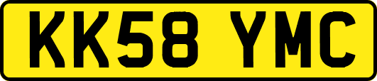 KK58YMC