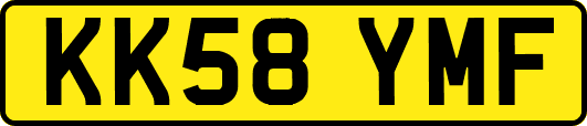 KK58YMF