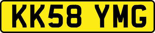 KK58YMG