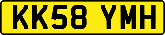 KK58YMH