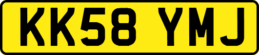 KK58YMJ