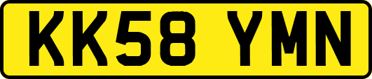 KK58YMN
