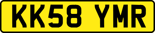 KK58YMR